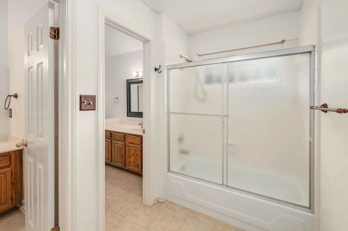 Photo of 2601 Starling DR
