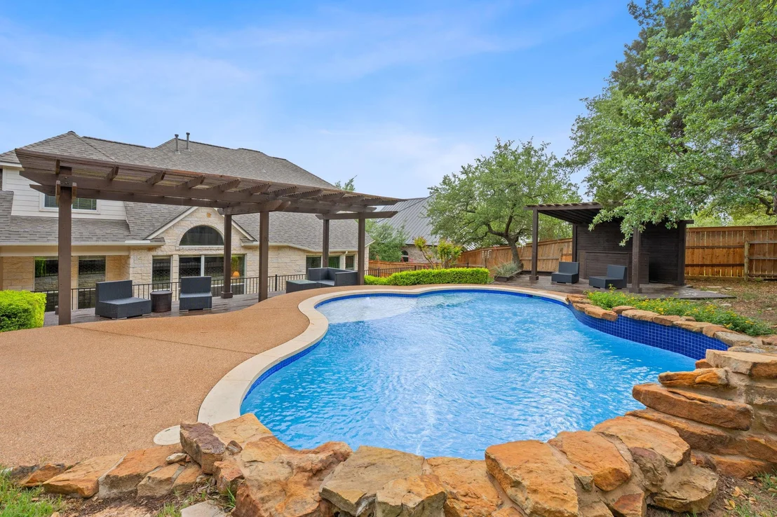 Photo of 171 Brighton Ln LN
