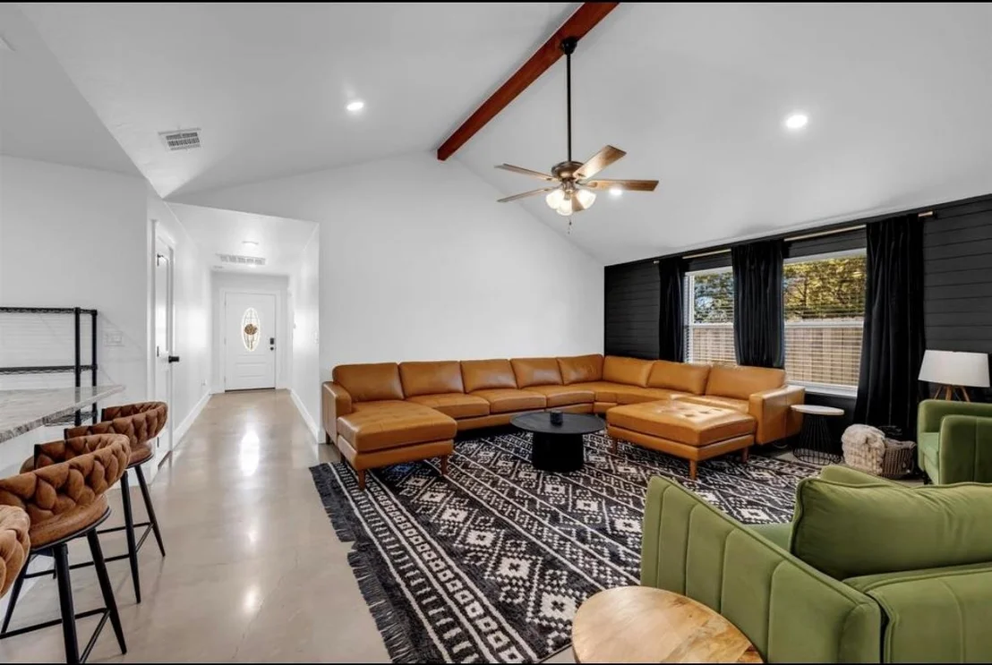 Photo of 249 Hill DR