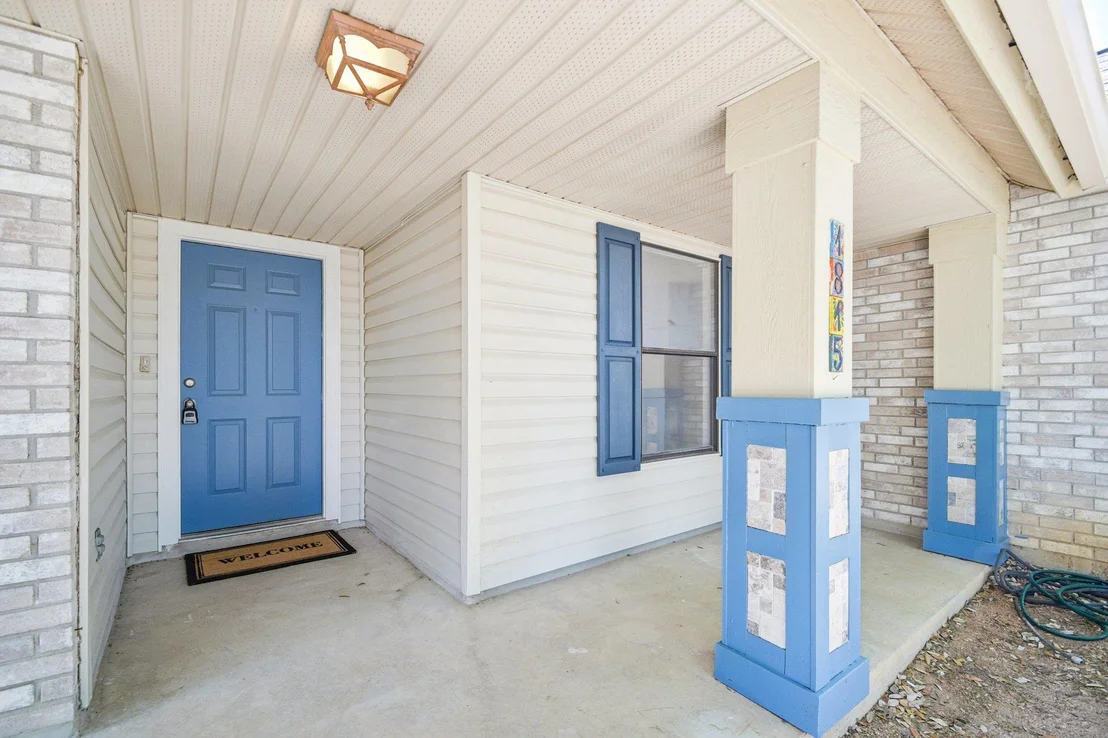 Photo of 1815 Gunsight DR