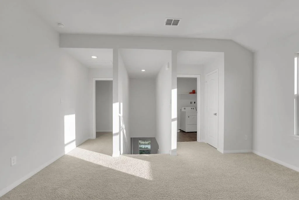 Photo of 13808 Thomas Wheeler WAY