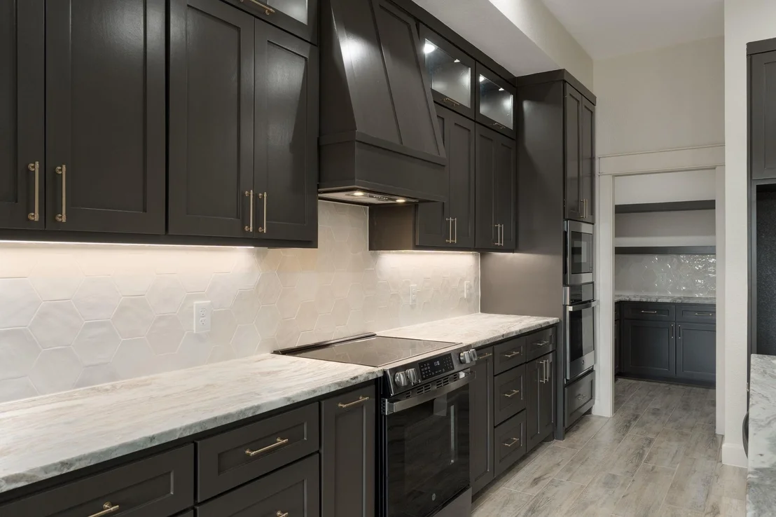 Photo of 11139 Golden Eagle Ave
