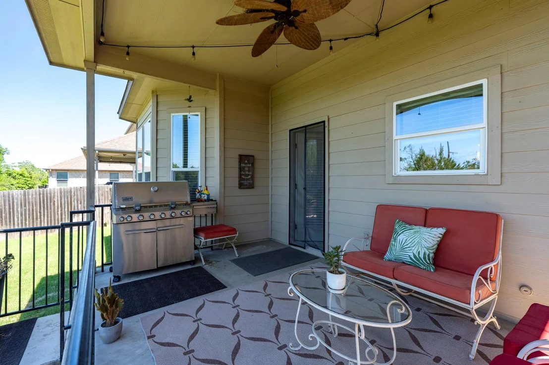 Photo of 11412 Reading WAY