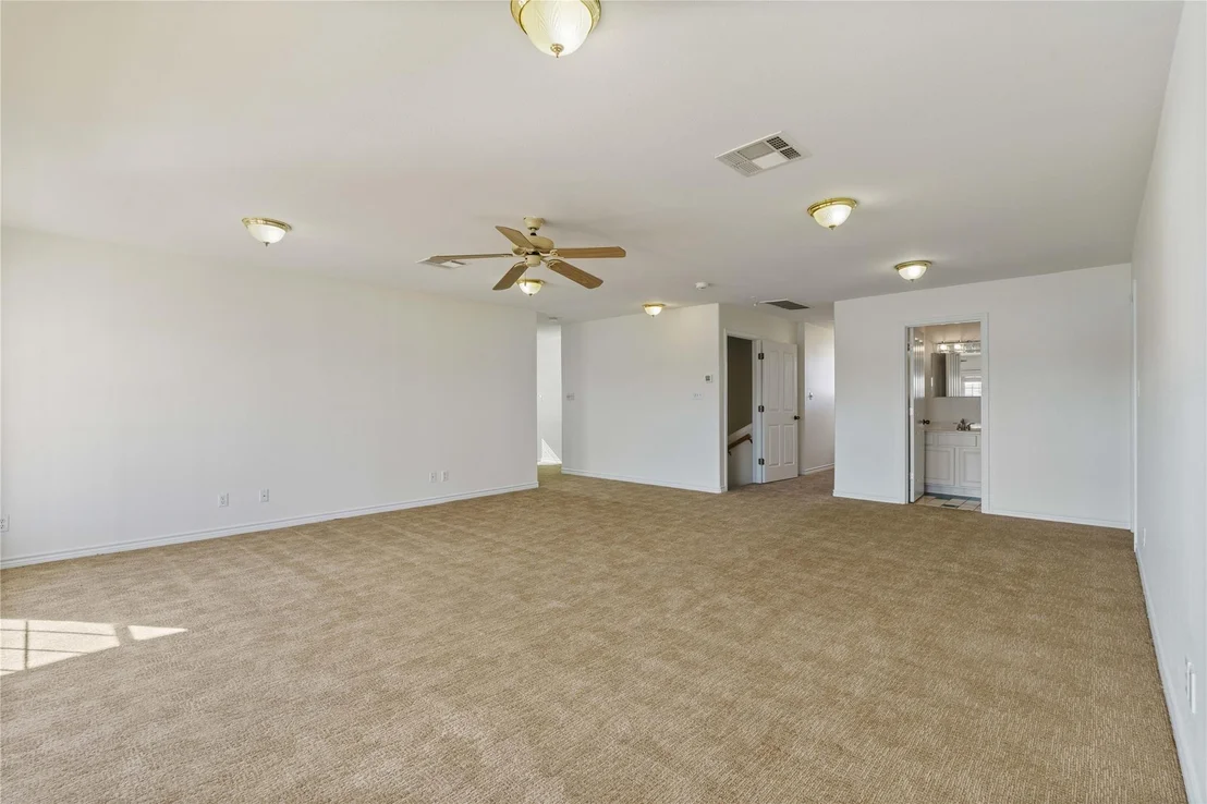 Photo of 130 Circle PT