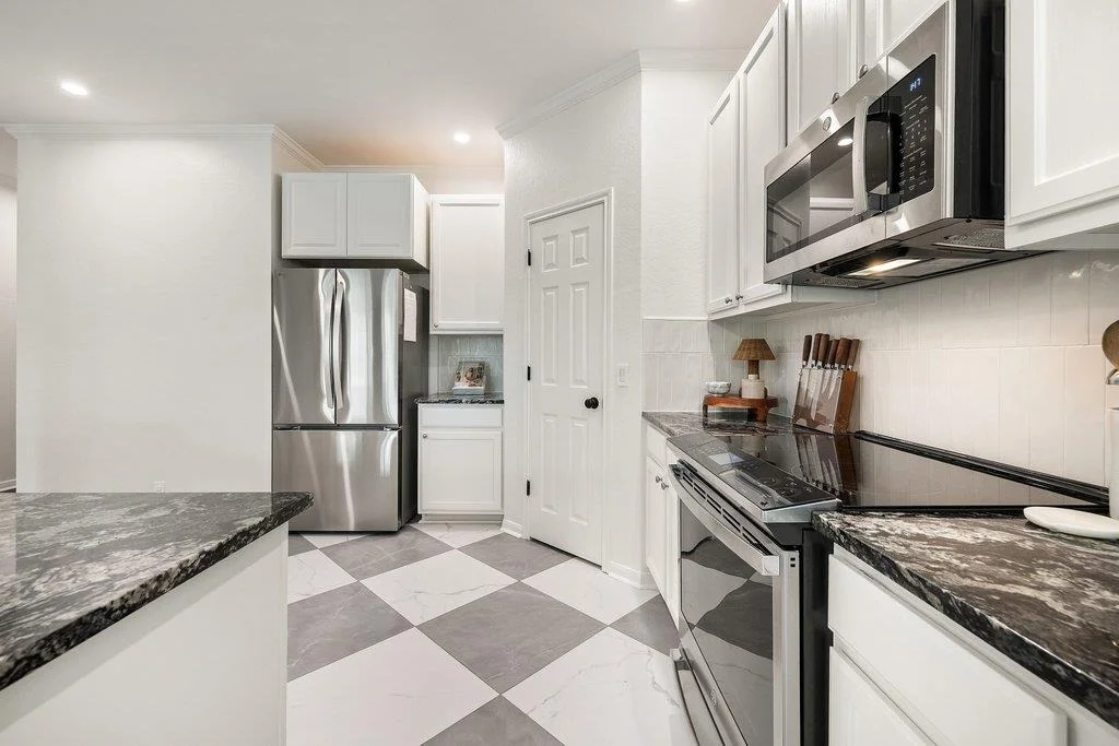 Photo of 2720 Cascade Falls DR