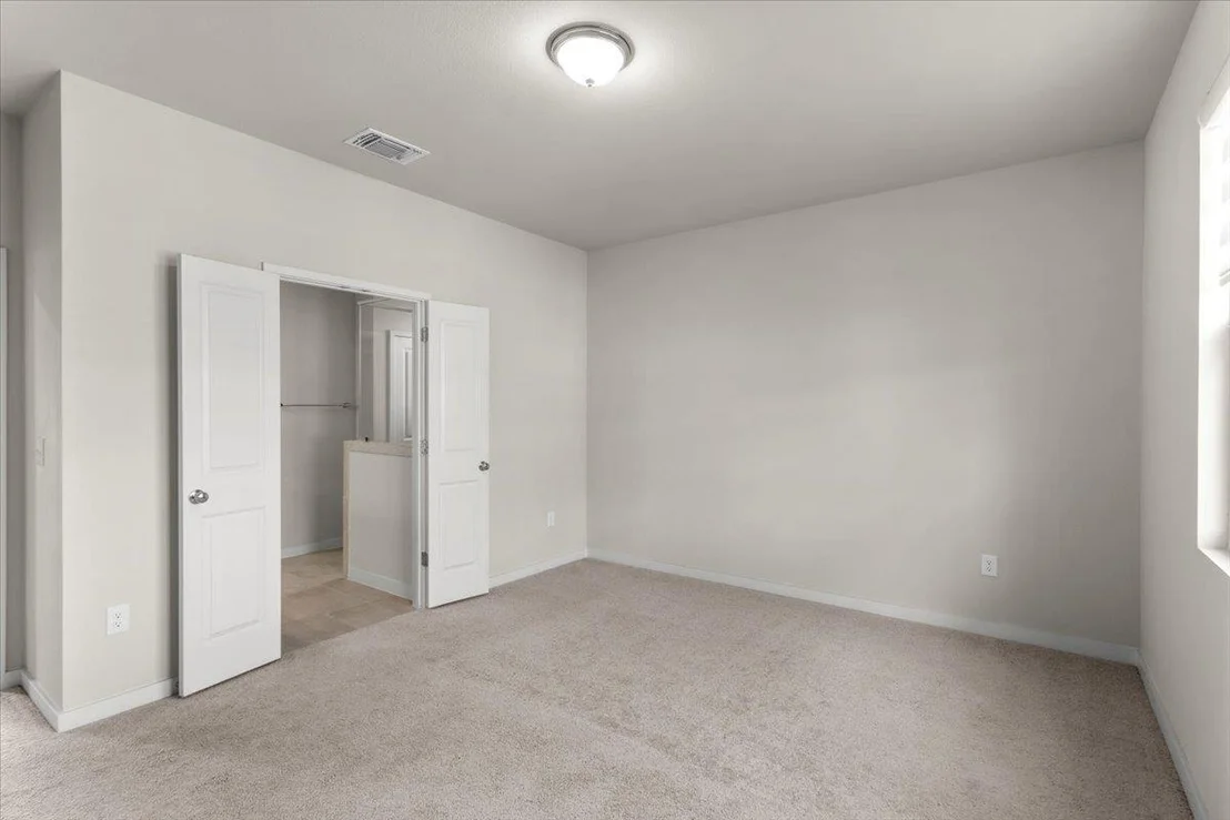 Photo of 15105 Ryman RD