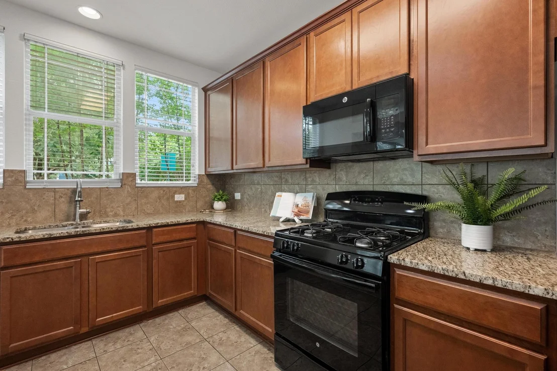 Photo of 1267 Sanders