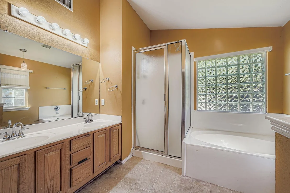Photo of 9209 Meyrick Park TRL