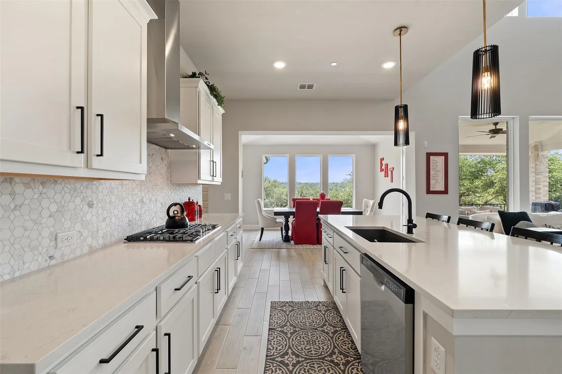 Photo of 17804 Hattie TRCE