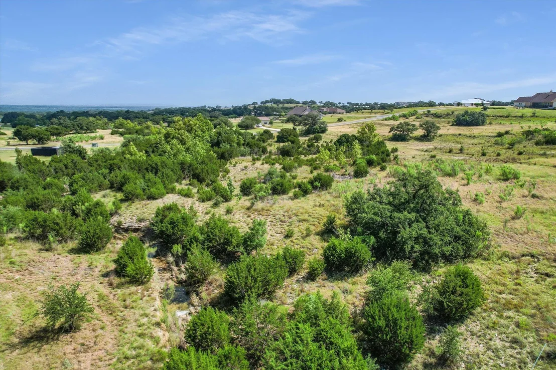 Photo of 228 Bosque TRL