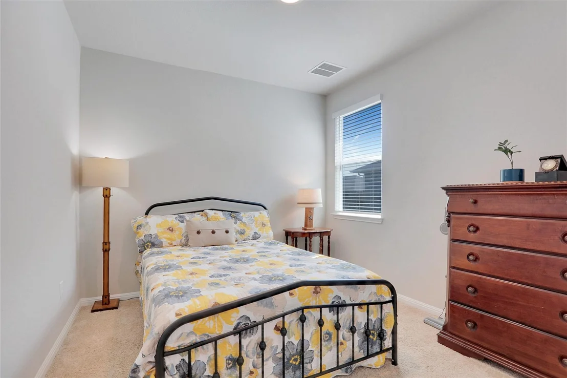 Photo of 235 Bunting LN
