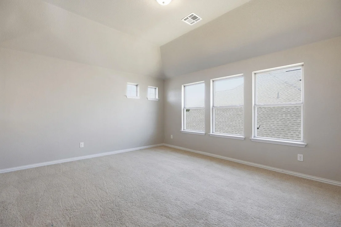 Photo of 3113 Hidalgo LOOP