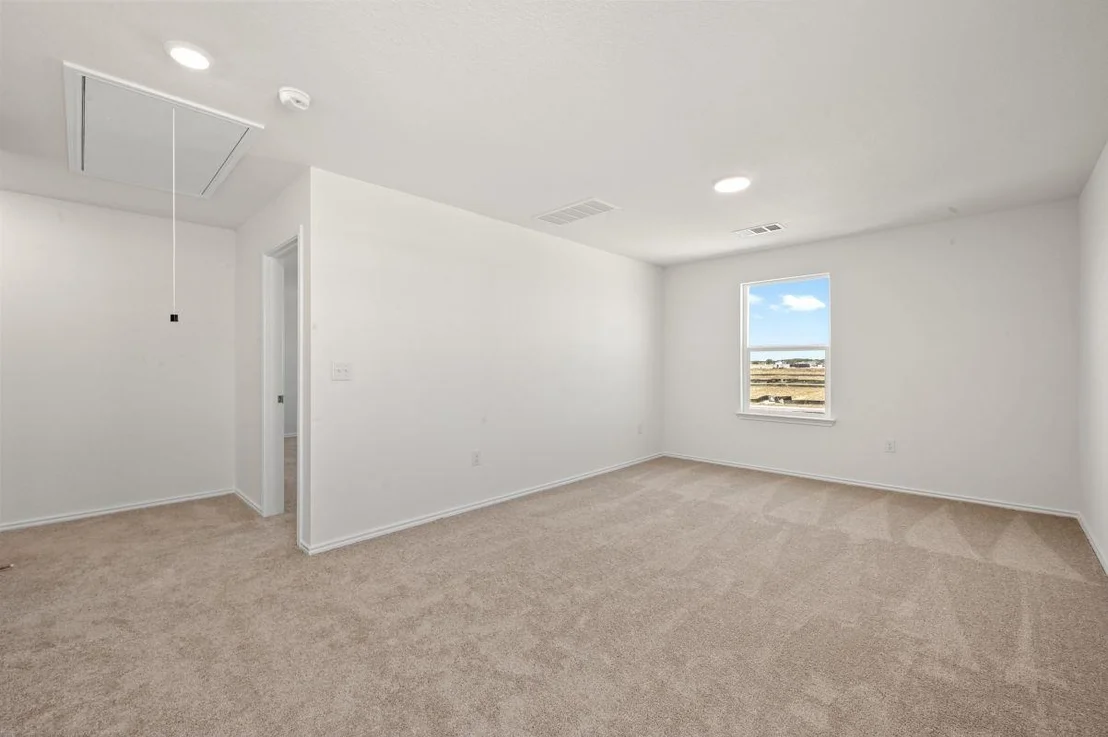 Photo of 1002 Golden ST