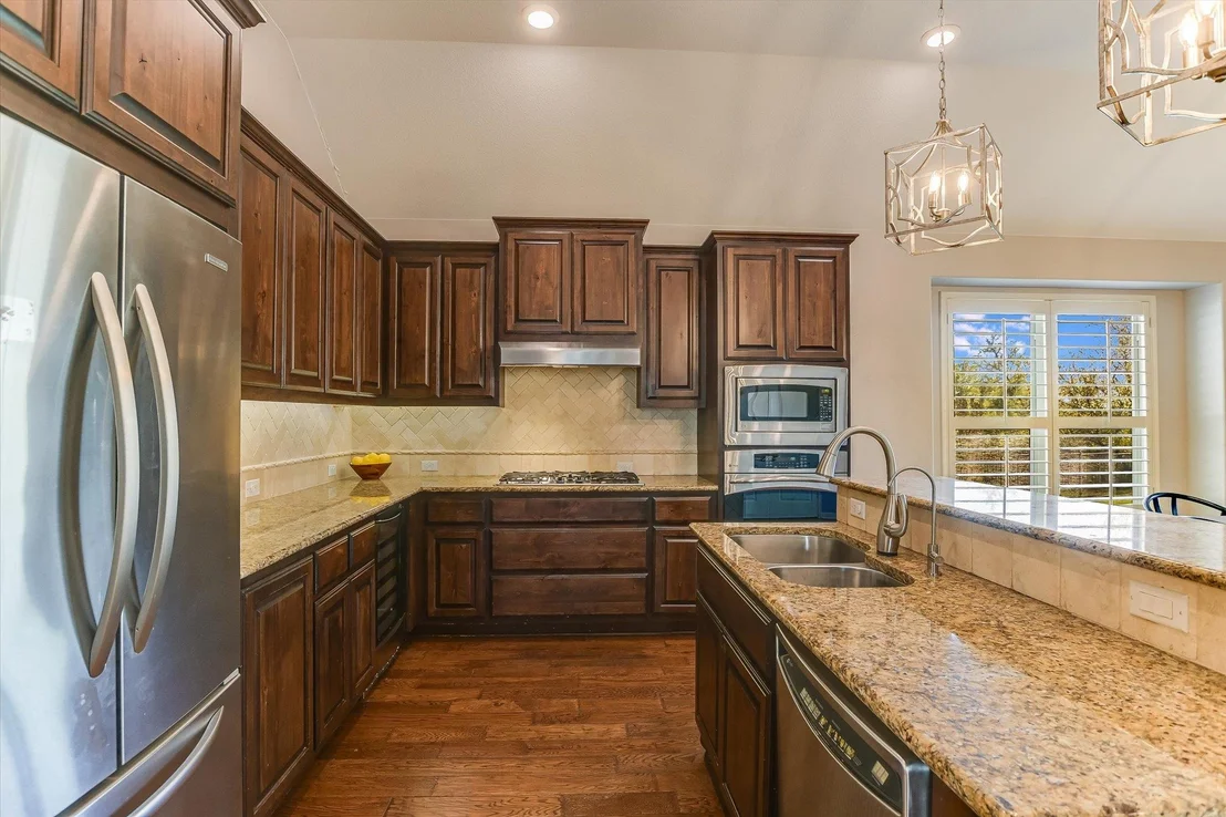 Photo of 12229 Long Bay CV