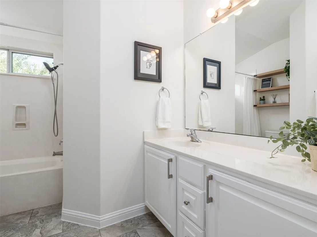 Photo of 1702 Del Paso