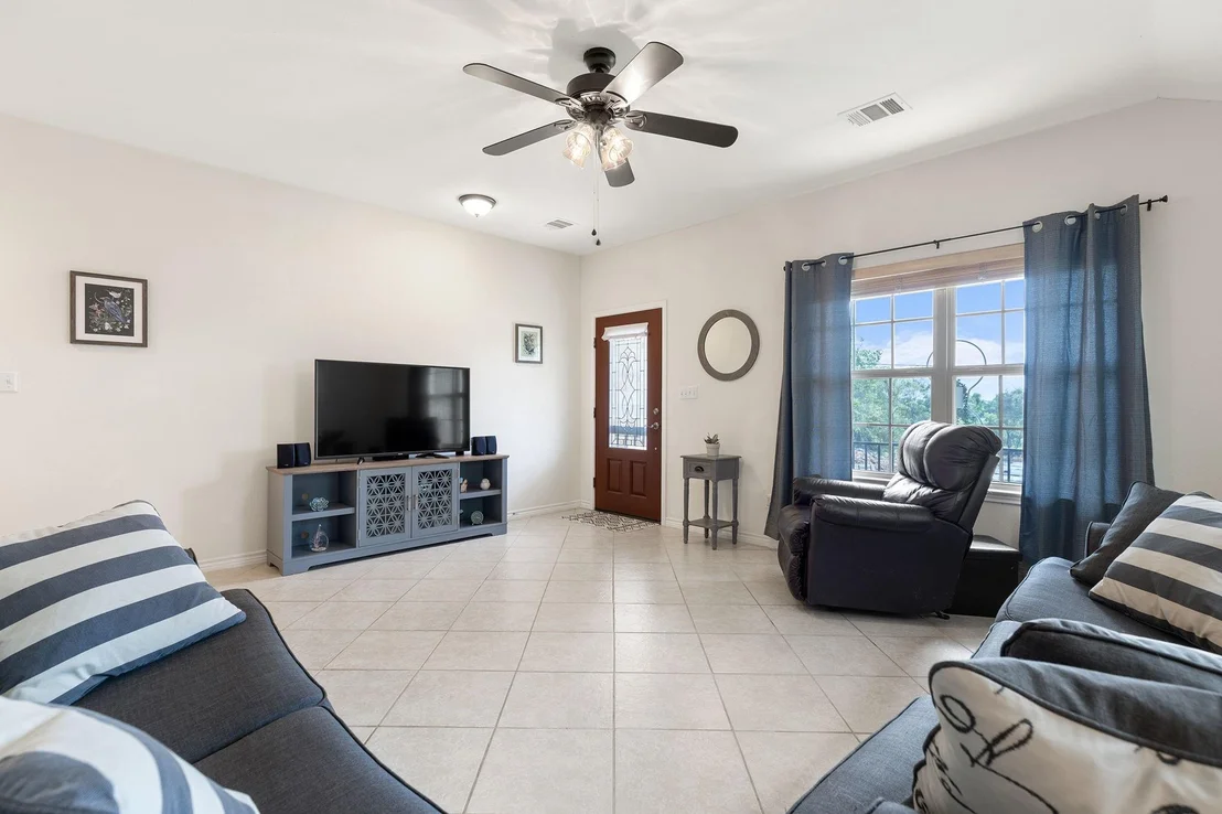 Photo of 165 Puu Waa Waa LN
