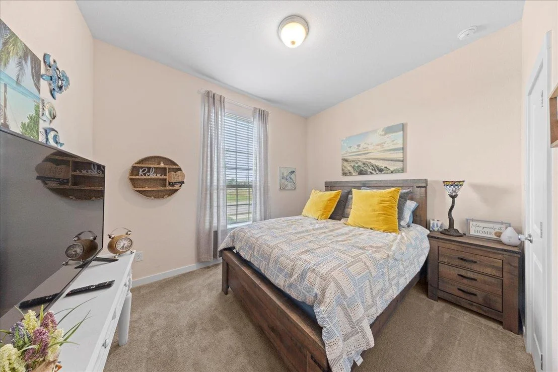Photo of 386 Nautical LOOP