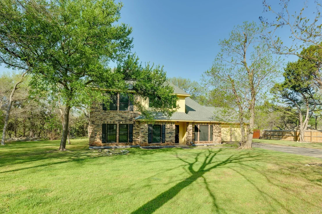 Photo of 30809 Berry Creek DR
