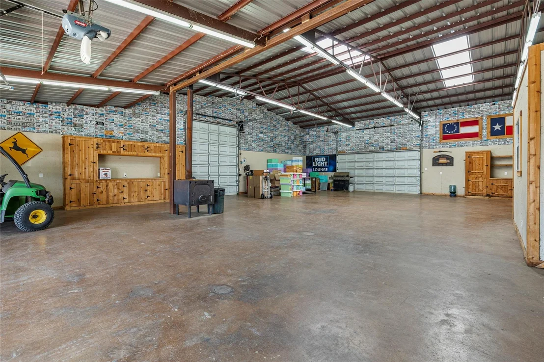 Photo of 1426 County Road 287