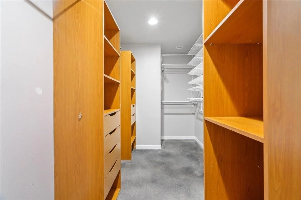 Photo of 9000 Honeycomb DR