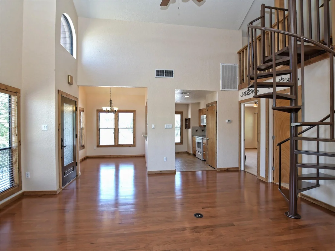 Photo of 113 Courtside WAY