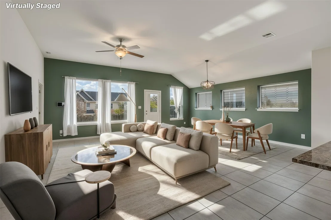 Photo of 463 Bridgestone WAY