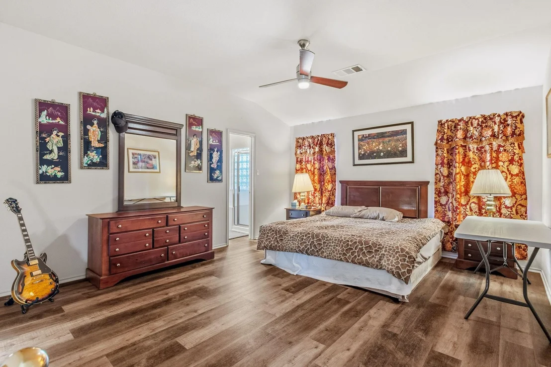 Photo of 1809 Darjeeling DR