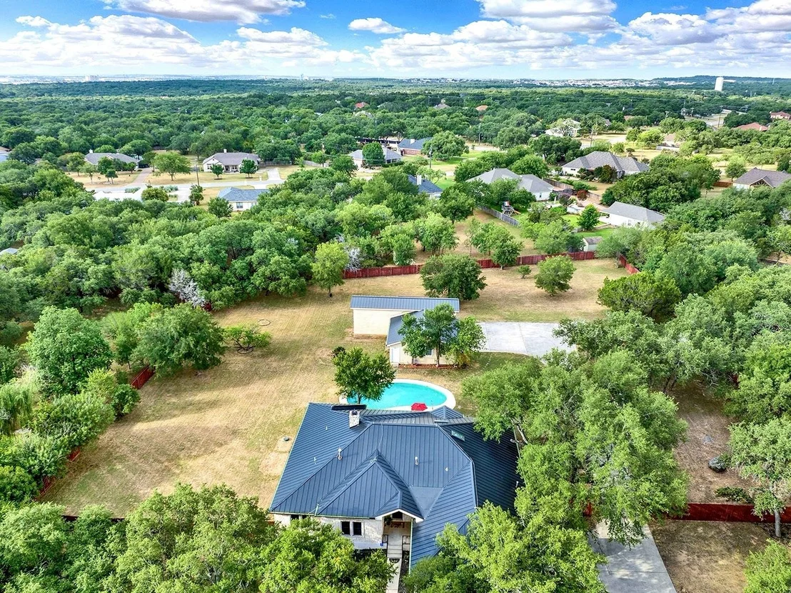 Photo of 2719 Summit Ridge DR