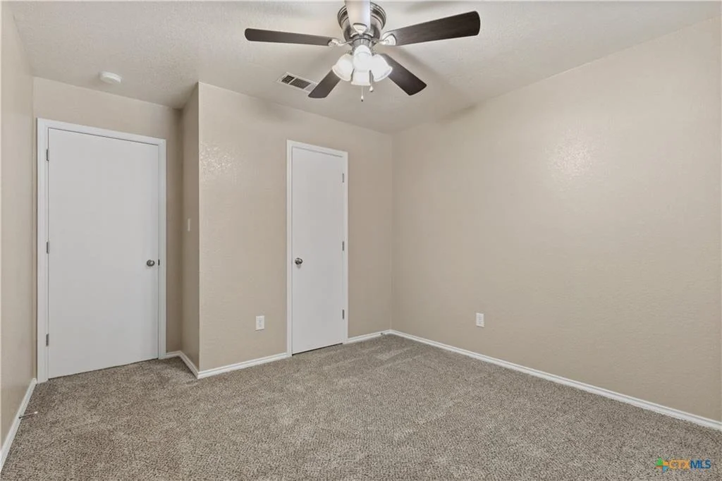 Photo of 4307 Menard DR