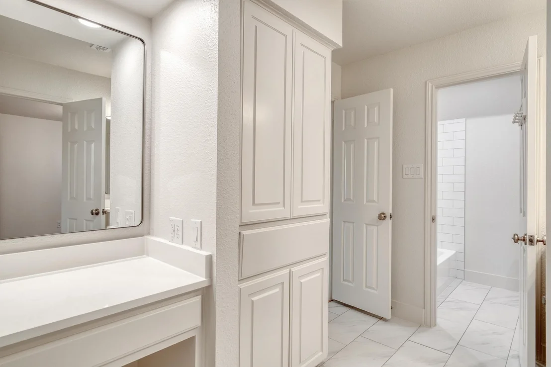 Photo of 15203 Dormax CIR