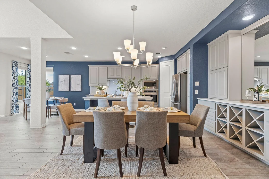 Photo of 3036 Columbus LOOP