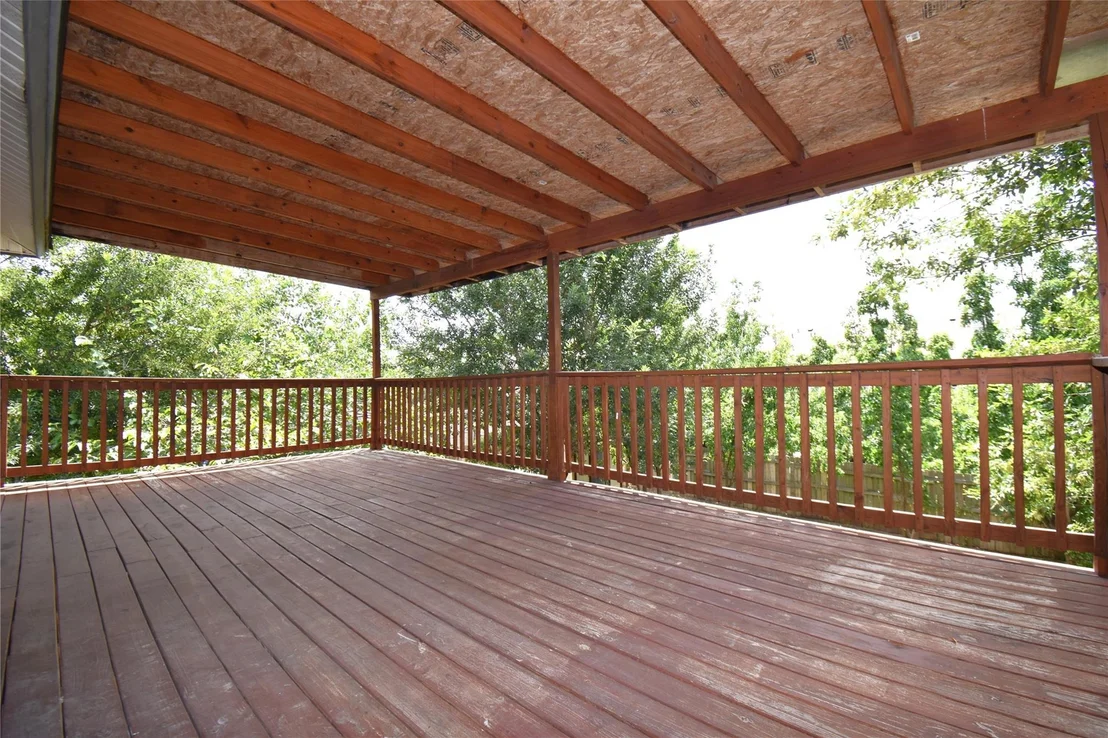 Photo of 1117 Porterfield DR