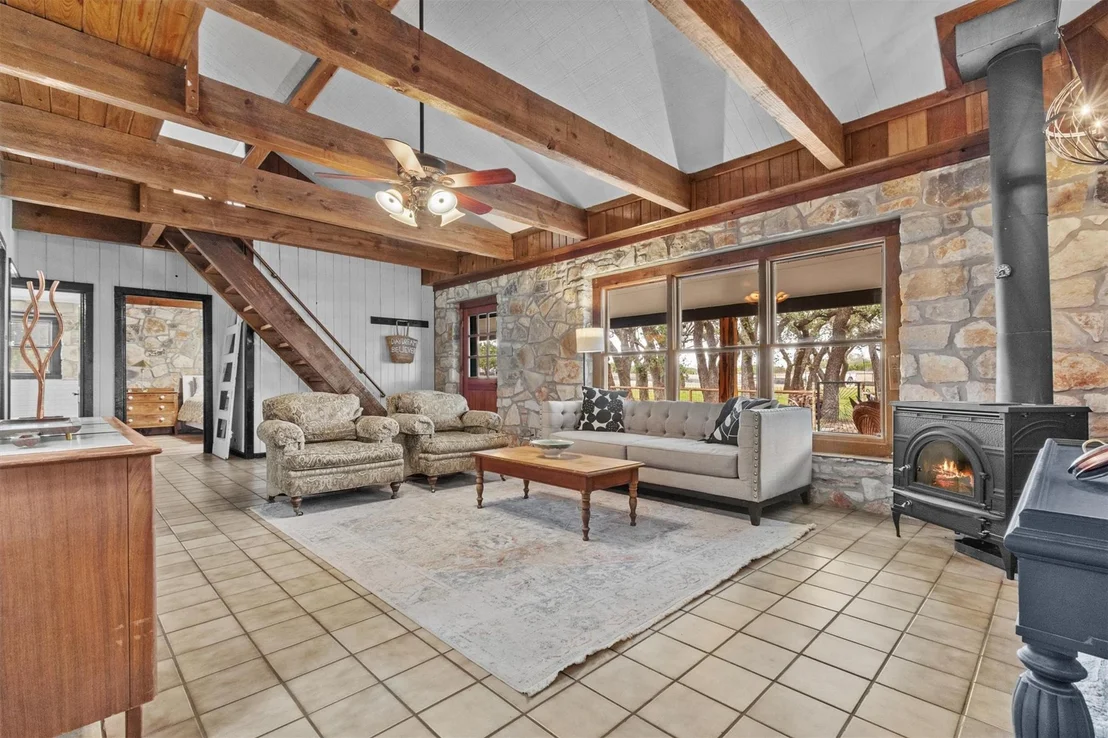 Photo of 2455 County Road 255