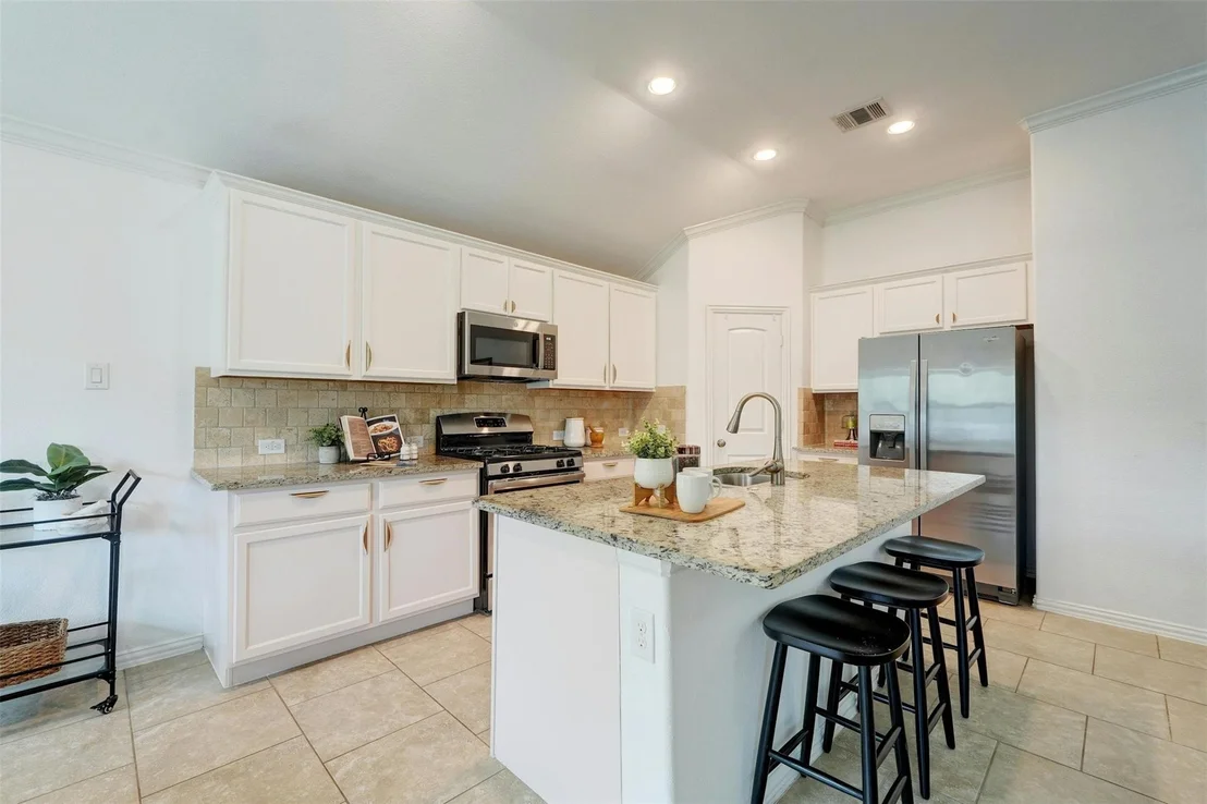 Photo of 405 Briar Park DR