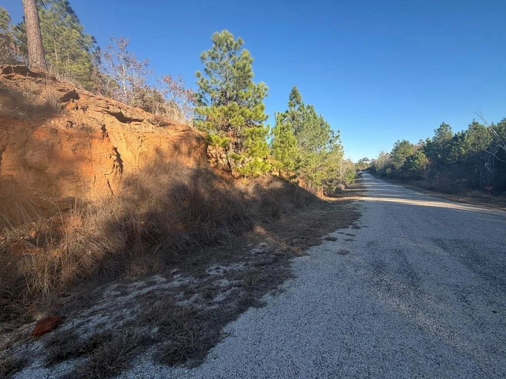 Photo of LOT 182 Keo Kea CT