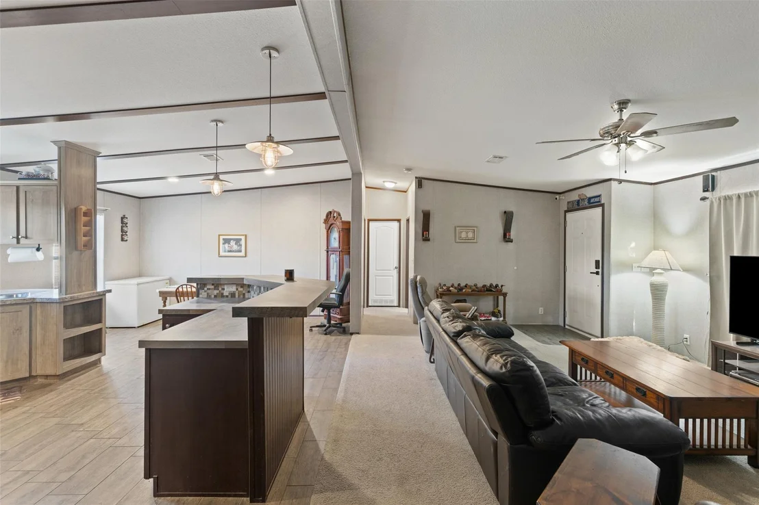 Photo of 151 Brianna CIR