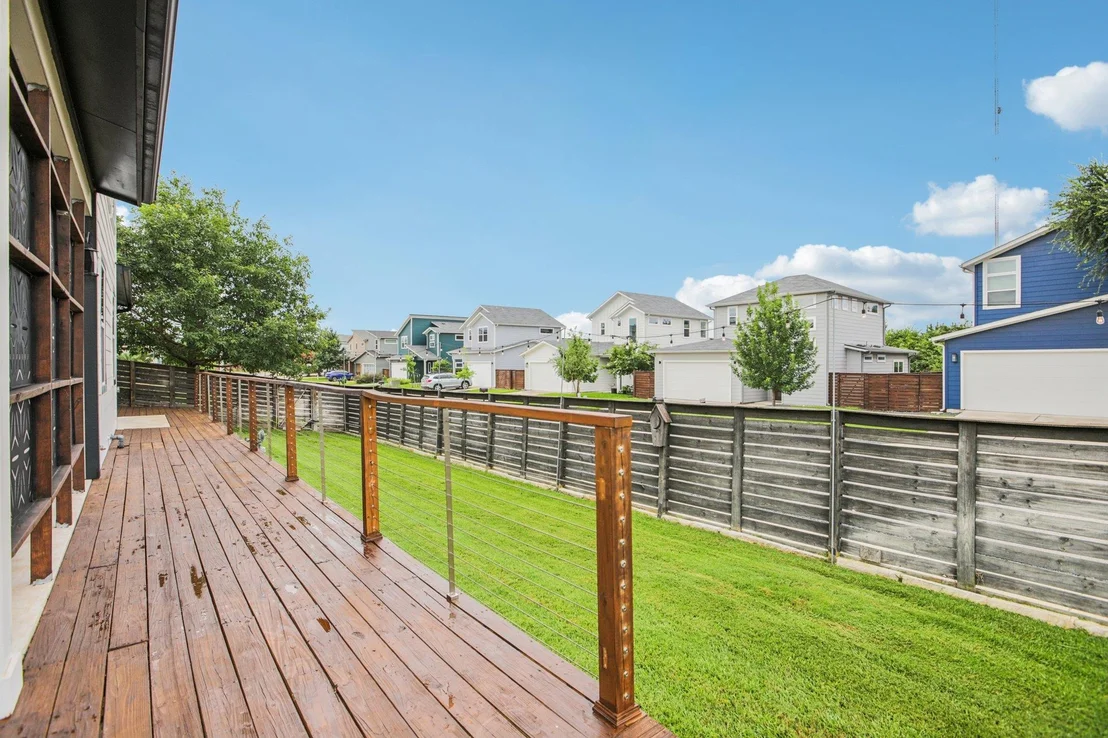 Photo of 7000 Zachary DR