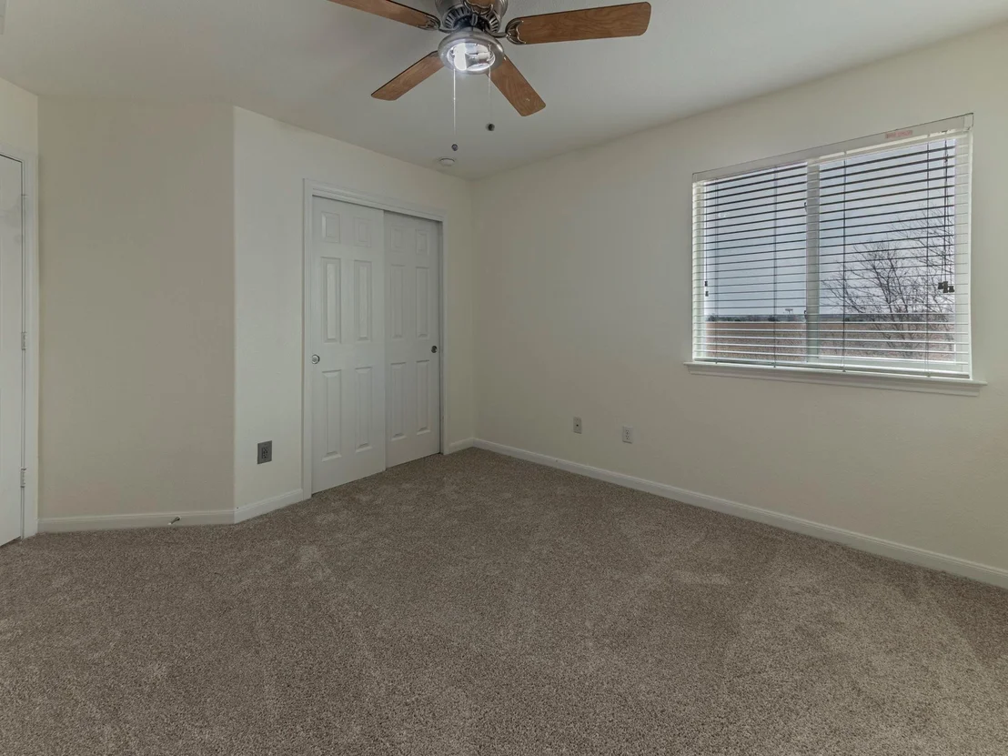 Photo of 317 Ames CV