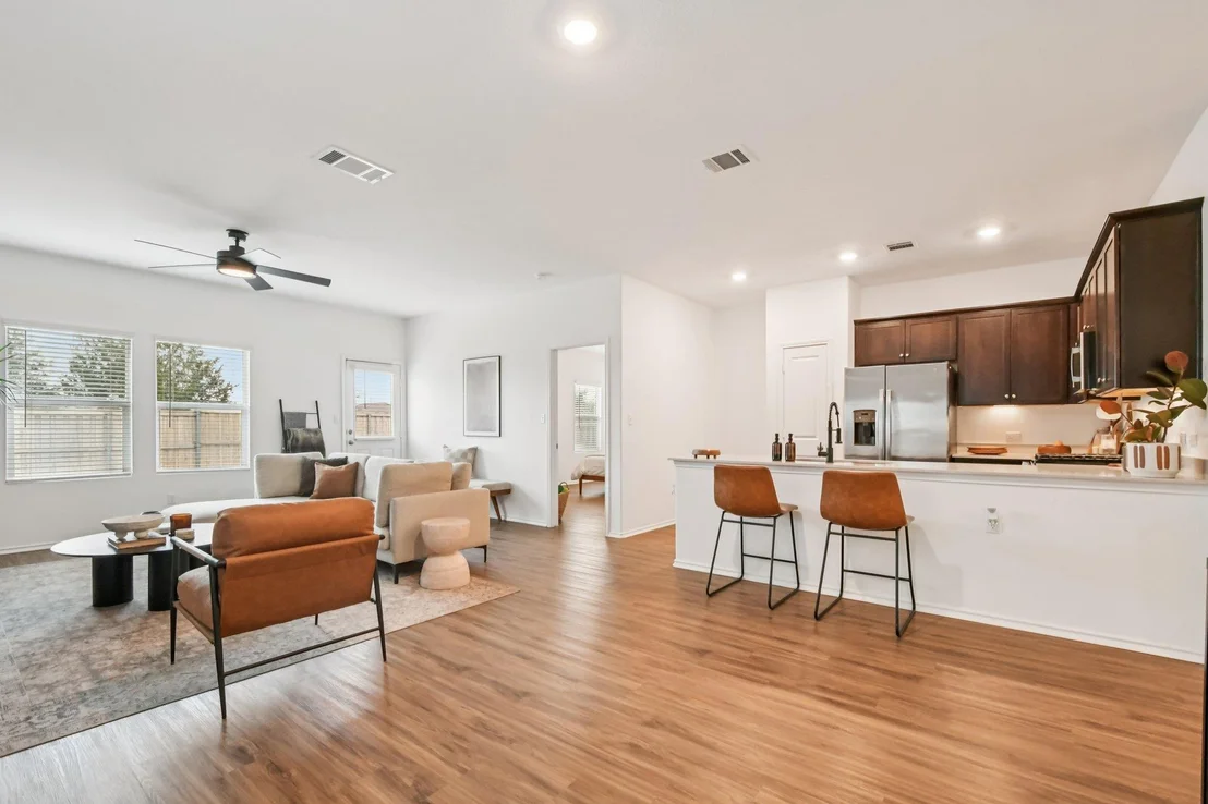 Photo of 117 Badillo WAY
