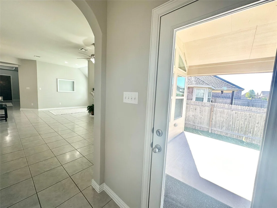 Photo of 1017 Hillrose DR