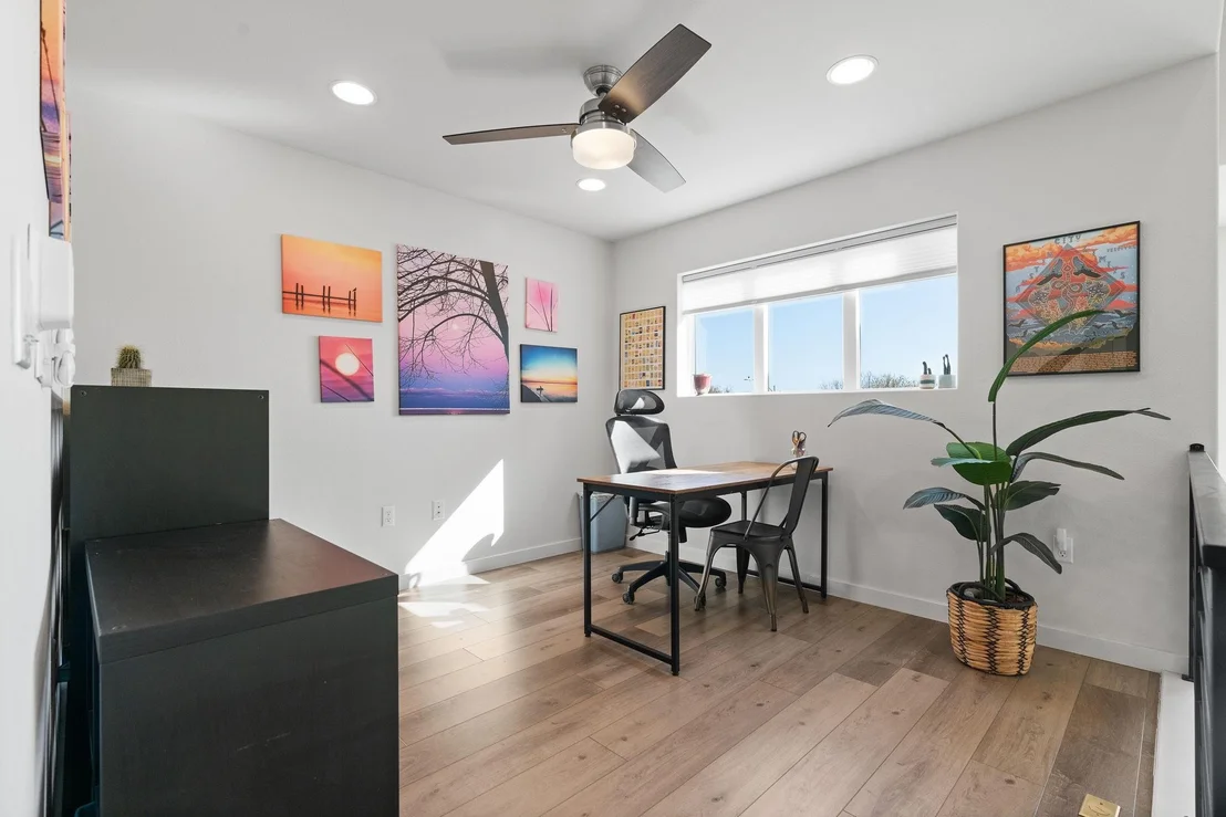 Photo of 5110 Rob Scott ST