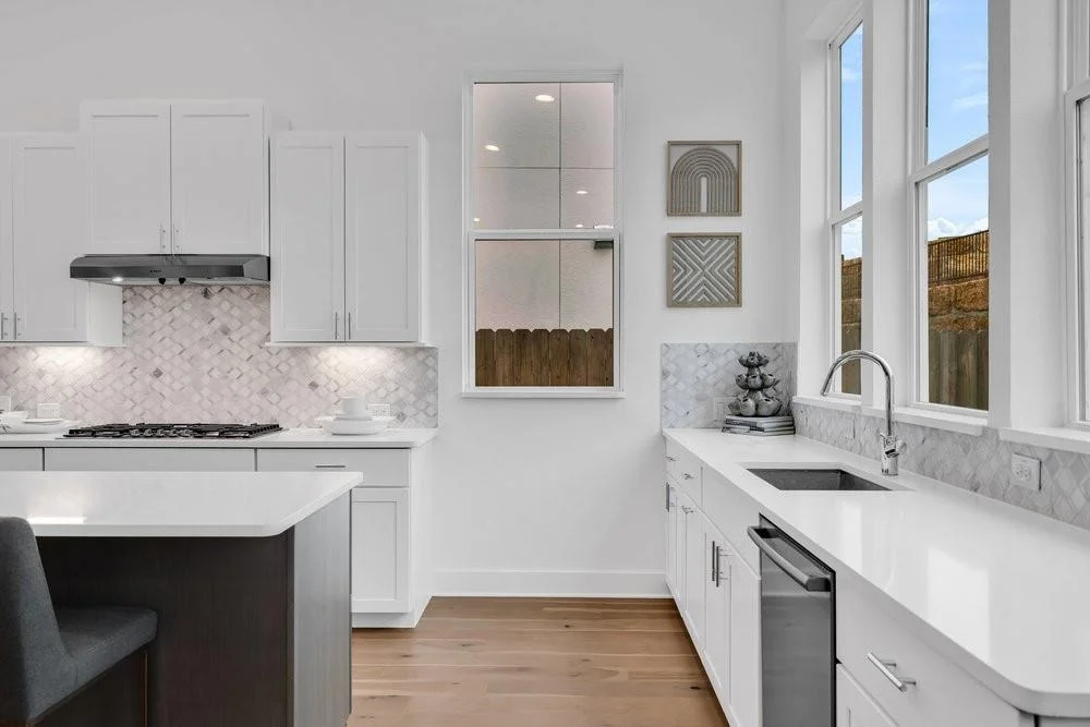 Photo of 5337 Agatha CIR