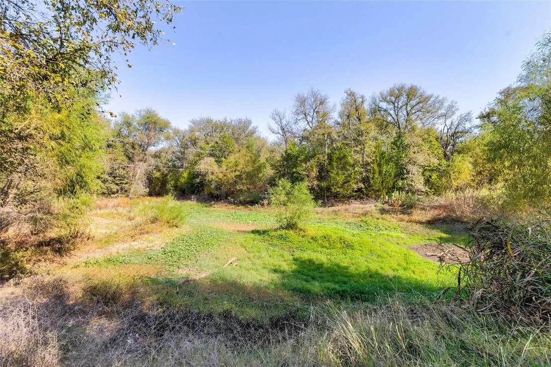 Photo of 103 Texas Oak DR