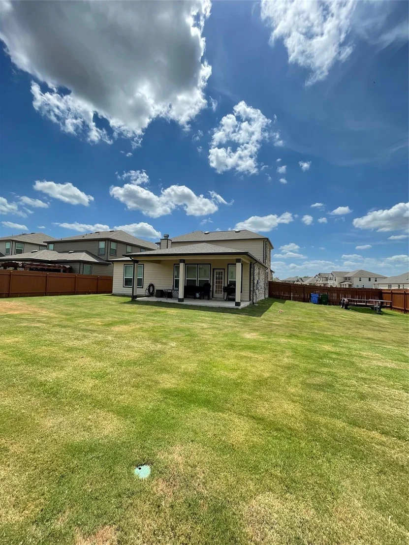 Photo of 2017 Prickly Pear DR