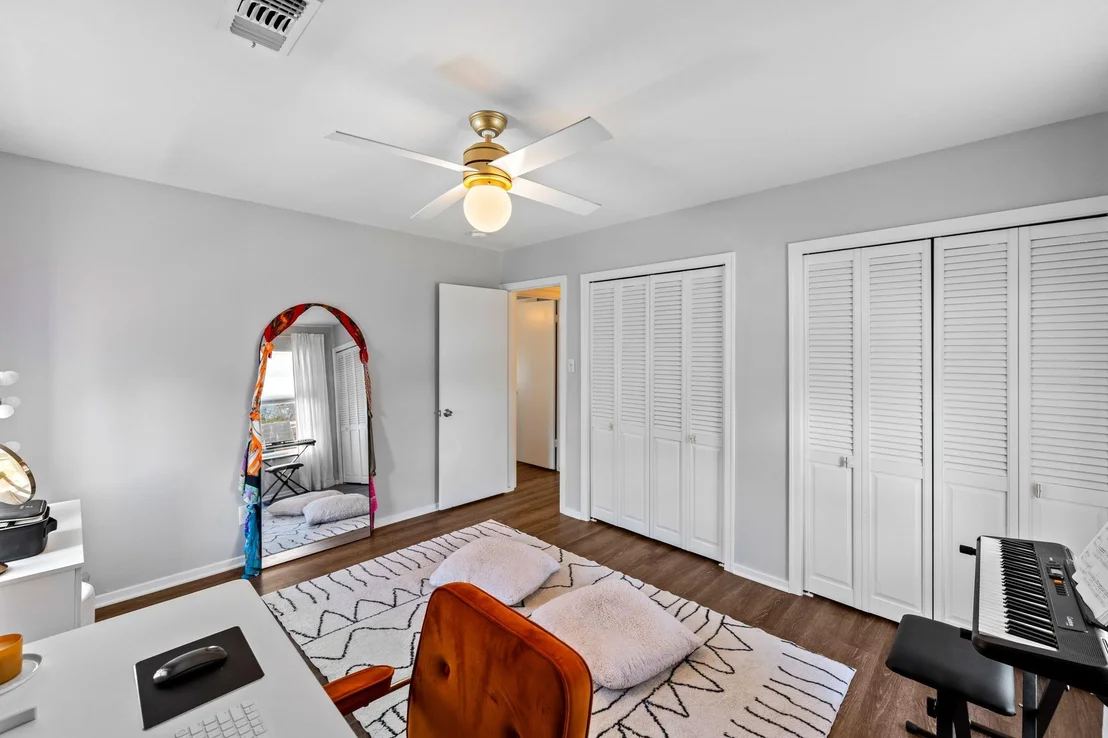Photo of 906 Rocky Spring RD