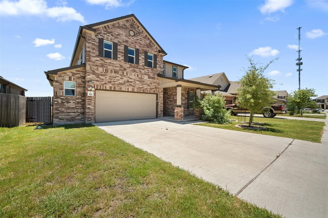 Photo of 158 Crimson LN