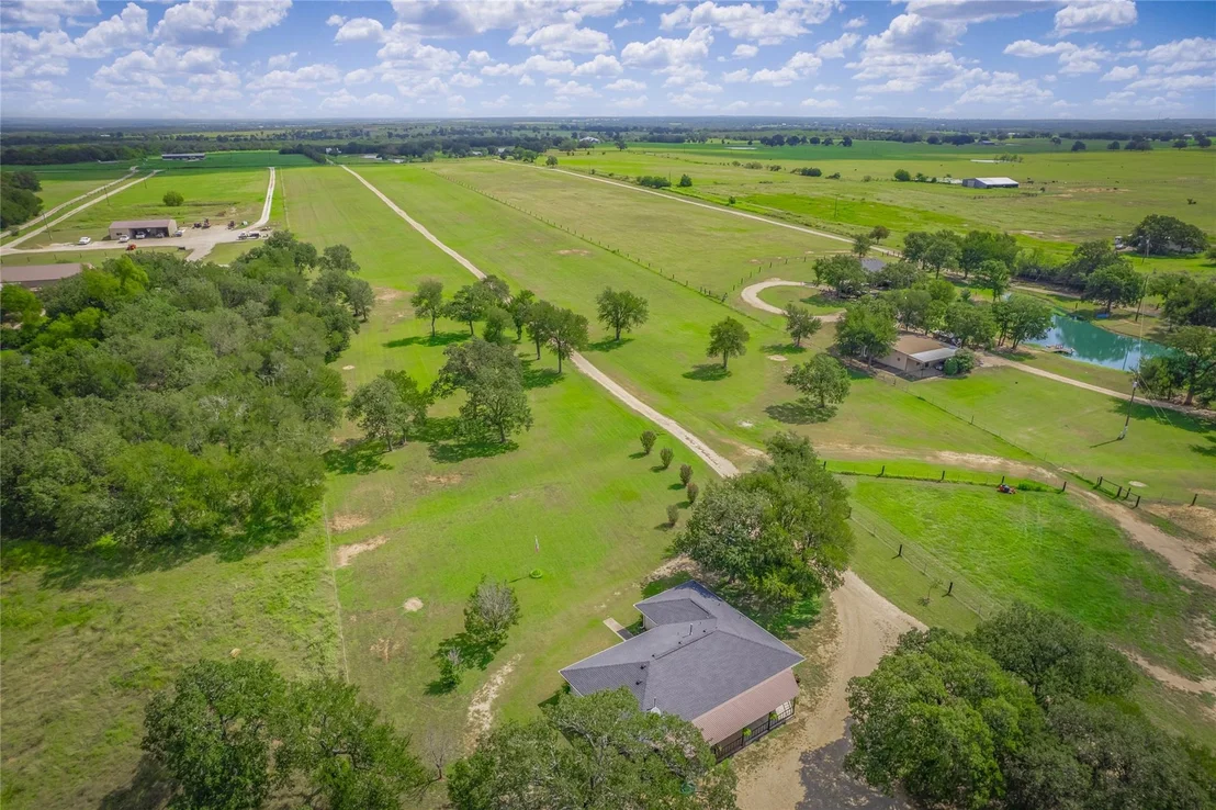 Photo of 1650 County Road 439