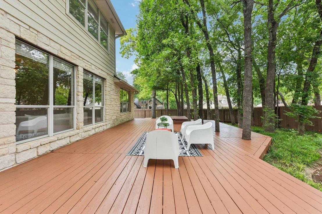 Photo of 2401 Berwick CV