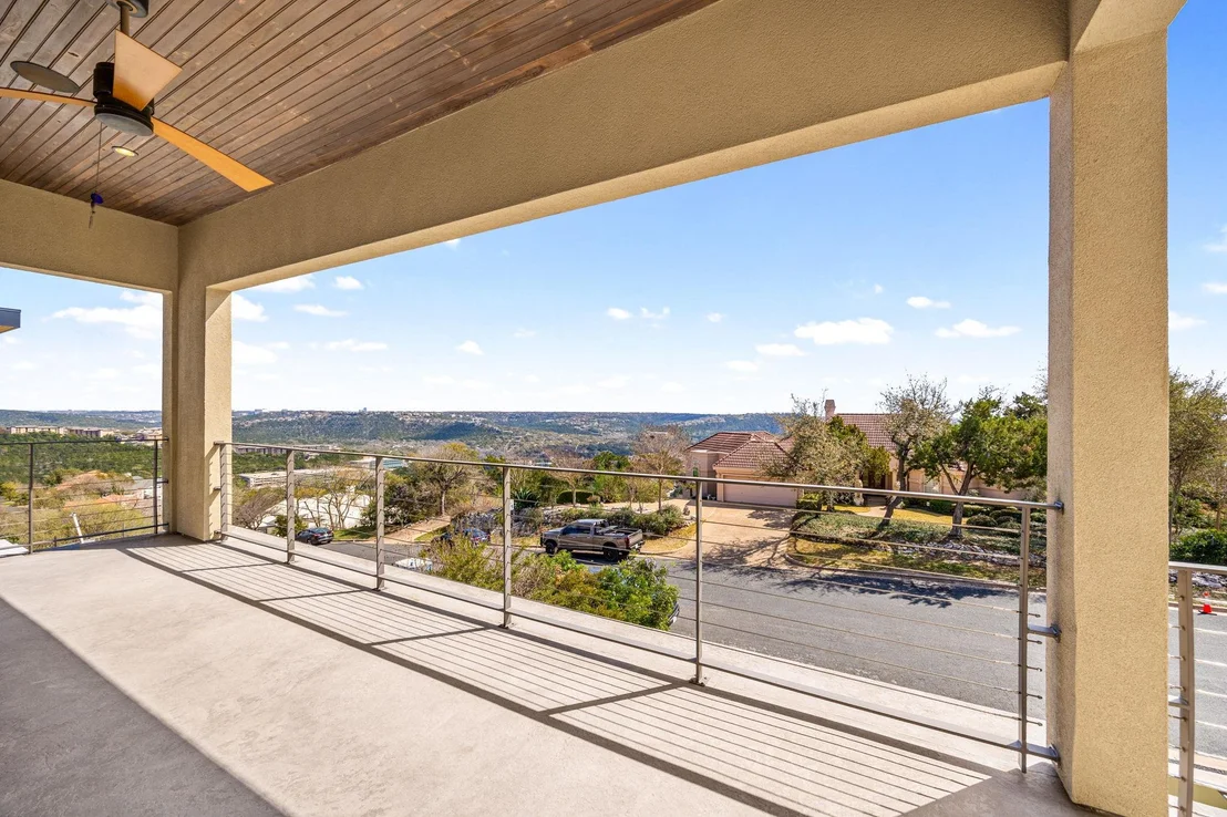 Photo of 6504 W Courtyard DR