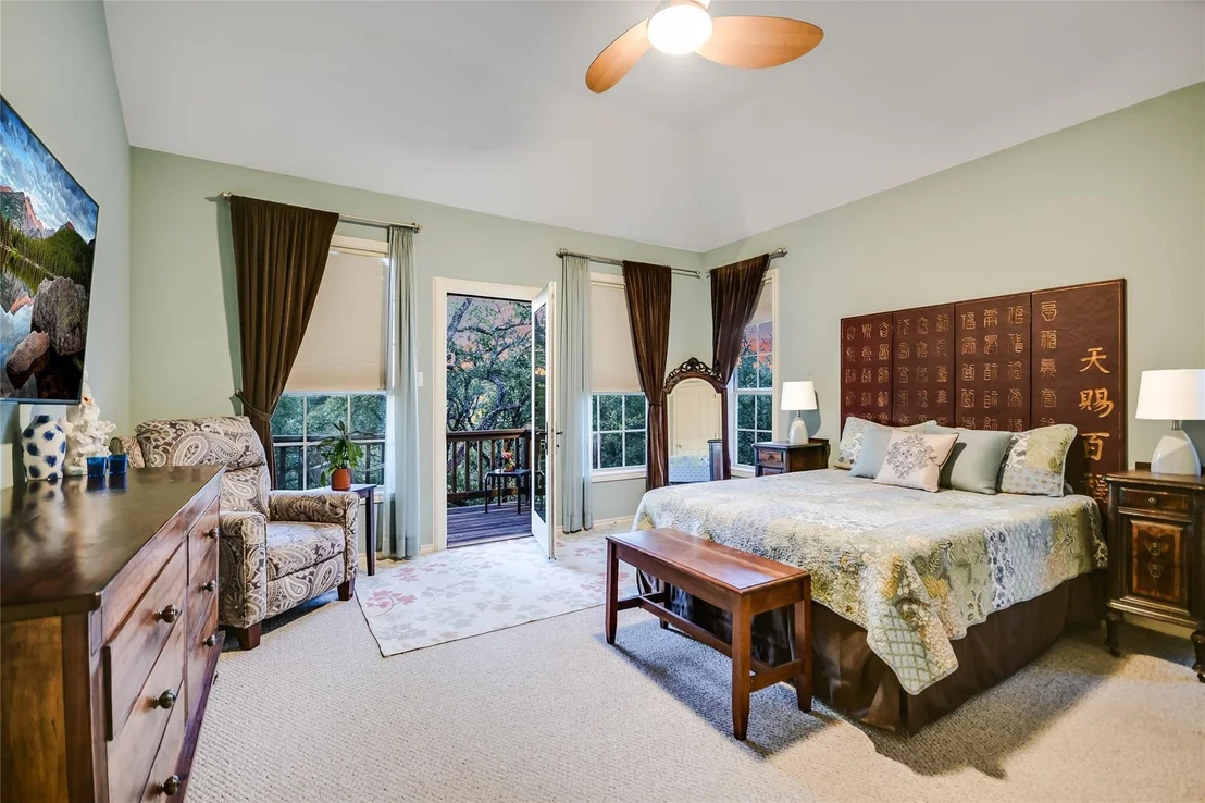 Photo of 4304 Small DR